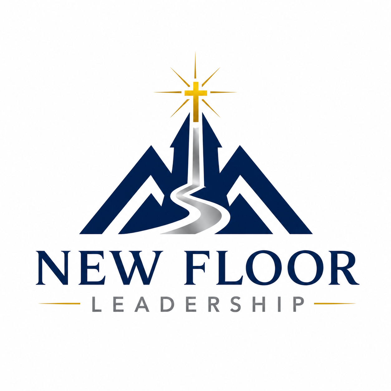 New Floor Leadership